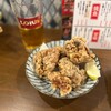ネオ大衆居酒屋ロータス