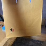 うなぎ亭 友栄 - 