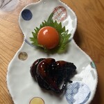 うなぎ亭 友栄 - 