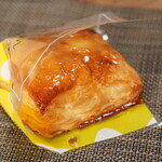 のえる - 料理写真: