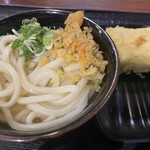讃岐うどん大使 東京麺通団 - 