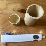 うなぎ亭 友栄 - 