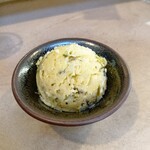 たち呑み しゃーぷ - 日本一安いポテサラ