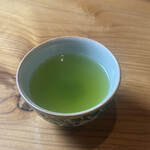 うなぎ亭 友栄 - 