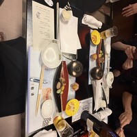 屋形船 品川 船清 - 