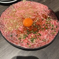 上野太昌園 上野本店 - 