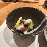 本等鮨 海馬 本店 - 