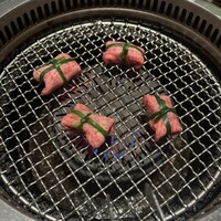 上野太昌園 上野本店 - 