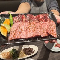 上野太昌園 上野本店 - 