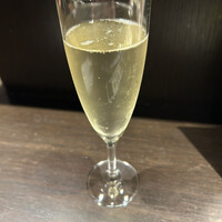 串カツとワイン 揚八 東急プラザ銀座店 - 