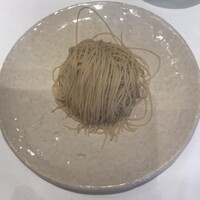 ゼックスウエスト サルヴァトーレ クオモブロス - 