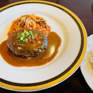 ジュールファスト_0