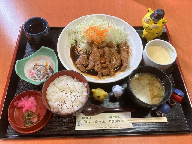 福禄寿 - 中川原/日本料理 | 食べログ