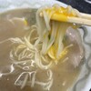 佐賀ラーメン いちげん。