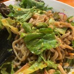 和中ダイニング ゑ富 - 