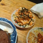 酒場 ハコザキ - 
