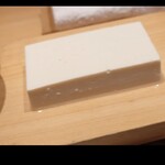 豆腐料理 空野 恵比寿 - 