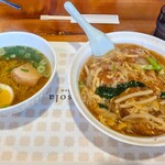 太閤 - 