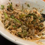 和中ダイニング ゑ富 - 