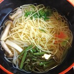 柿の葉寿司 やっこ - 