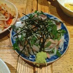 酒場 ハコザキ - 
