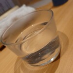 豆腐料理 空野 - 