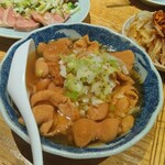 酒場 ハコザキ - 