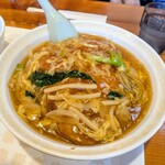 太閤 - 