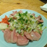 酒場 ハコザキ - 
