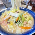 味の民芸 港北ニュータウン店 - 料理写真: