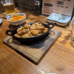 酒、主、手、周平 - 