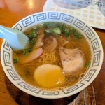 太閤 - 