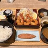 博多めんたいやまや食堂 マークイズ福岡ももち店