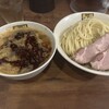濃菜麺 井の庄