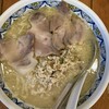 中国ラーメン揚州商人 池袋西口店