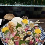 酒とてらだや - 