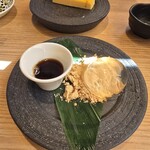 鮨 酒 肴 杉玉 - 