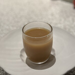 おかしやうっちー - 