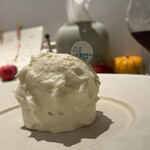 おかしやうっちー - 