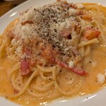 イルピアット - 