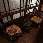 酒とてらだや - 