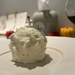 おかしやうっちー - 