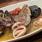 イルピアット - 