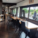 柿の葉寿司 やっこ - 