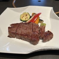米澤牛DINING べこや - 