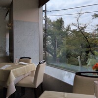 レストラン フォッセ - 