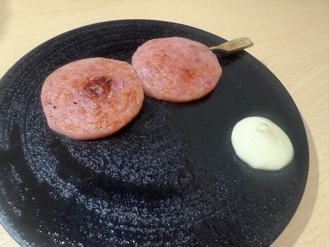 Hana no Tsuyu photo 2