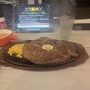 STEAK MAN 新座店