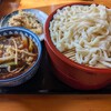 うどん　園