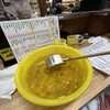 大衆酒場 酒呑んで飯食って蛙之介 野毛店